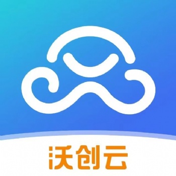 解決企業電銷系統封號的問題，有妙招！