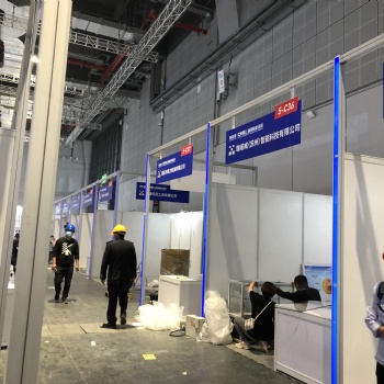 2022年上海CME機(jī)床展會(huì)