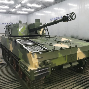 紅色軍旅國防教育基地 軍拓基地軍事設(shè)備供應(yīng)廠家