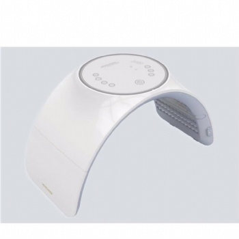 韓國(guó)進(jìn)口光療儀器 海密斯小米燈 折疊光譜儀LED