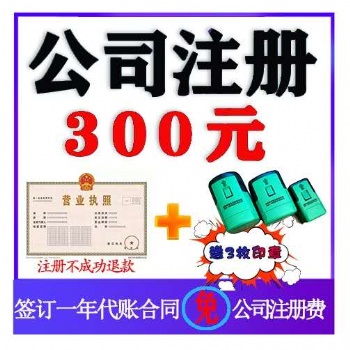 巢湖公司變更 免費(fèi)注冊(cè)營(yíng)業(yè)執(zhí)照 居巢北門財(cái)務(wù)公司