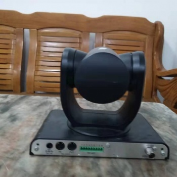 日立VZ-HD3700HC視頻會(huì)議維修，通訊型彩色攝像機(jī)維修