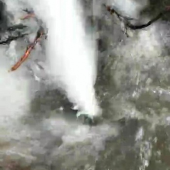 嘉興專業地下管線勘察 地下自來水漏水檢測 地下水管漏水檢測 維修
