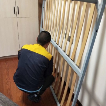 長興家具搬運價格一水口鄉(xiāng)推薦