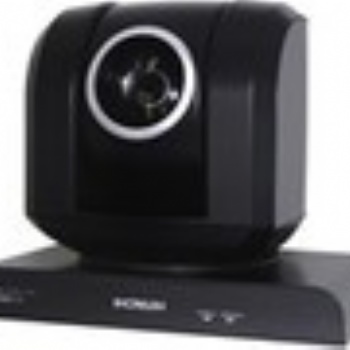日立VZ-HD4000HC視頻會(huì)議維修，視頻會(huì)議攝像機(jī)維修