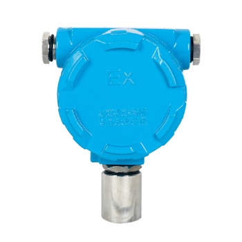 天津亞麗安QJ-T-04Z總線型可燃?xì)怏w報(bào)警器