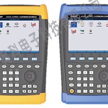 AP2003L-50 系列電能計(jì)量裝置現(xiàn)場(chǎng)檢驗(yàn)儀