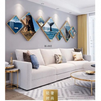 繪迦裝飾畫(huà)致力于高端創(chuàng)業(yè)服務(wù)平臺(tái)