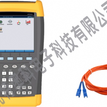 AP2018L手持式多功能互感器現(xiàn)場(chǎng)檢驗(yàn)儀