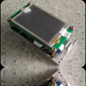 蝶型激光恒功驅(qū)動電源模塊 帶TEC溫度控制激光器 半導(dǎo)體激光器、種子源驅(qū)動