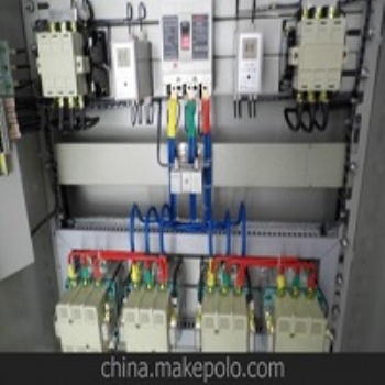 上海嘉安公路跳閘檢修維修專業(yè)踏實(shí)服務(wù)