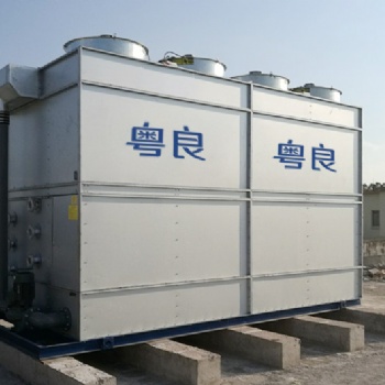 中山冷卻塔修理廠家?：冷卻水塔的檢查與維護(hù)保養(yǎng)