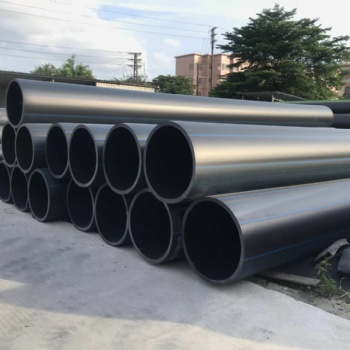 廣東管道廠家，供應(yīng)各類市政管道