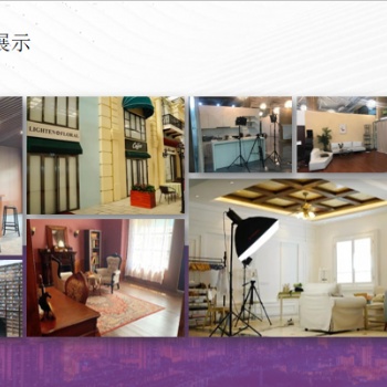 【成都樂(lè)鑫創(chuàng)優(yōu)】熊貓帶貨服務(wù)** 為第三方客戶提供發(fā)展助力