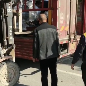 長(zhǎng)興地板廠搬遷搬運(yùn)流程一泗安鎮(zhèn)推薦
