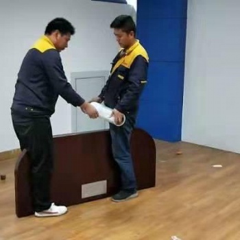 長(zhǎng)興搬家公司哪家好一泗安鎮(zhèn)推薦