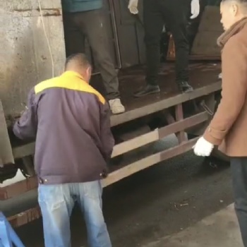 長興工廠搬遷價格一槐坎鄉(xiāng)推薦
