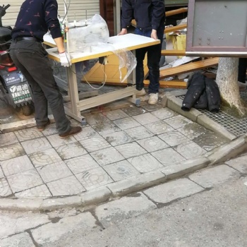 長興家具拆裝搬運流程一洪橋鎮(zhèn)推薦