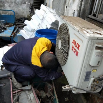 長興家具拆裝聯(lián)系方式一夾浦鎮(zhèn)推薦