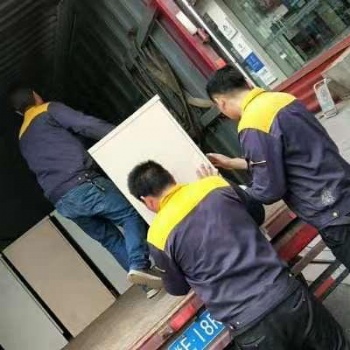 長興企業(yè)搬家價格一白峴鄉(xiāng)推薦