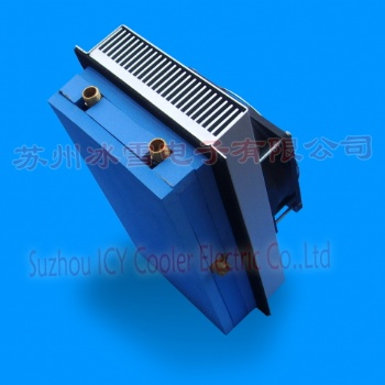 半導體制冷制冷系統FL-150W