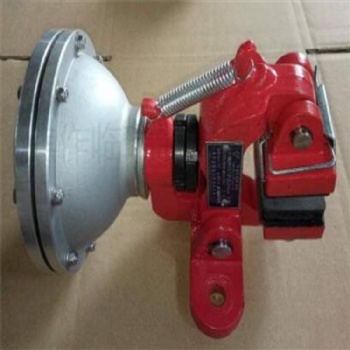 ADH120風(fēng)電制動器剎車片