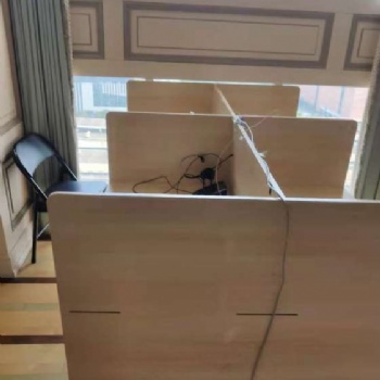 南潯家具搬運電話一南潯鎮(zhèn)電話
