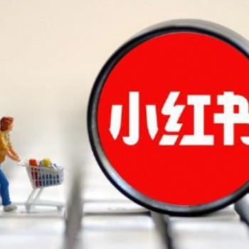 杭州酷驢大數(shù)據(jù)-小紅書(shū)筆記推廣