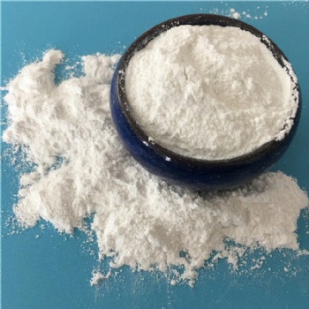 塑料用氧化鎂 質(zhì)量穩(wěn)定 純度高 生產(chǎn)廠家長**供應(yīng)