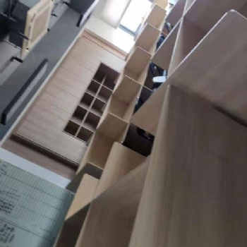 南潯服裝廠搬廠就找一南潯鎮(zhèn)電話