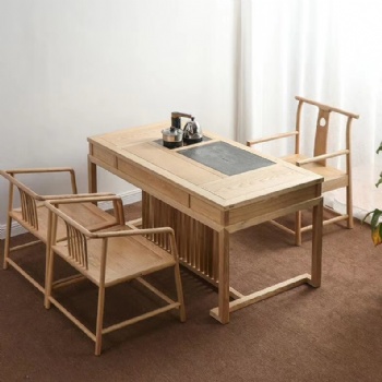 成都甘孜阿壩藏式家具佛桌佛龕佛臺(tái)