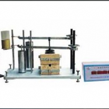 JZC-2膠質(zhì)層測定儀,新型馬弗爐,電熱鼓風(fēng)干燥箱,電子分析天平,采制樣破碎設(shè)備