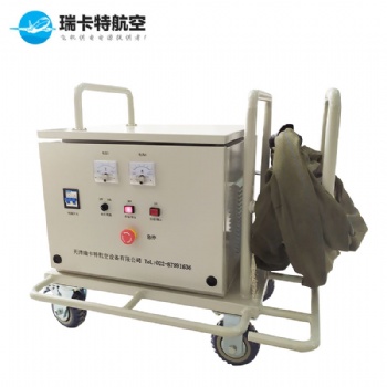 機(jī)庫(kù)地面28v電源-飛機(jī)直線(xiàn)加電設(shè)備-航空電源-地面穩(wěn)壓電源