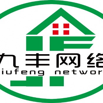 主做淘寶拼多多店鋪運(yùn)營(yíng)