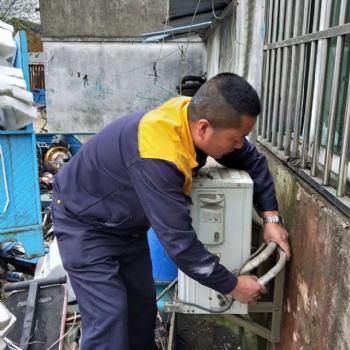 長興公司搬家貨運白峴鄉(xiāng)搬家
