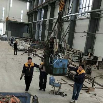 長興搬家公司報價明細(xì)李家巷鎮(zhèn)搬家