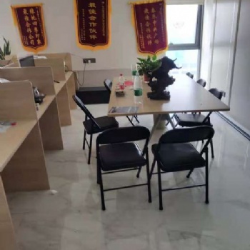 湖州市速達(dá)搬家公司業(yè)務(wù)一千金鎮(zhèn)知道