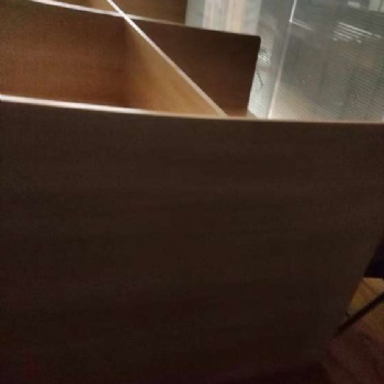 湖州南潯跨城搬家公司價格一和孚鎮(zhèn)知道