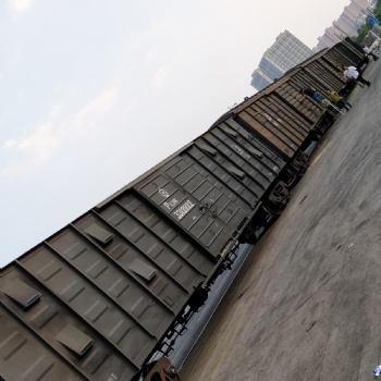 進口二手機械機器、仿制、電子設備 ** 運輸 進口二手設備 進口二手設備運輸 供應進口二手機