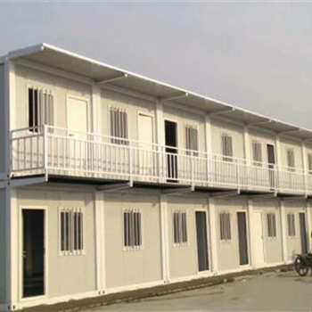 北京住人集裝箱批發(fā)，北京集裝箱價格