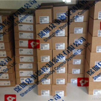 《現貨》PLC中央處理模塊 PLC中央處理模塊 施耐德 140CPU43412A
