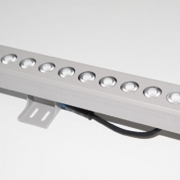 河南dmx512洗墻燈工程燈具單色洗墻燈生產(chǎn)廠家技術(shù)優(yōu)良品質(zhì)明可諾照明