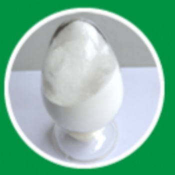 超支化浮纖消除劑HyPer C100，改善產(chǎn)品流動(dòng)性，熔融指數(shù)成倍提升