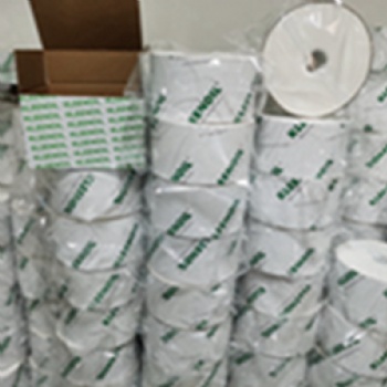 科雷諾1868吸水型 濾芯KLEENOIL 科雷諾中聯(lián)泵車(chē)SDFC 吸水型超微濾芯