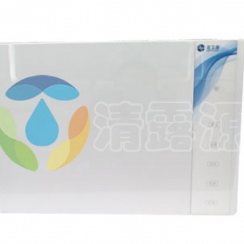 新風系統與空氣凈化器的區(qū)別