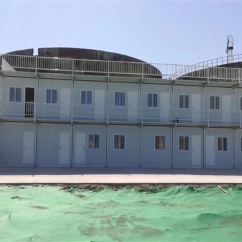 北京住人活動房，北京工地集裝箱房出售出租