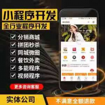 業(yè)務(wù)設(shè)計(jì)功能設(shè)計(jì)詳細(xì)設(shè)計(jì)編碼單元測試