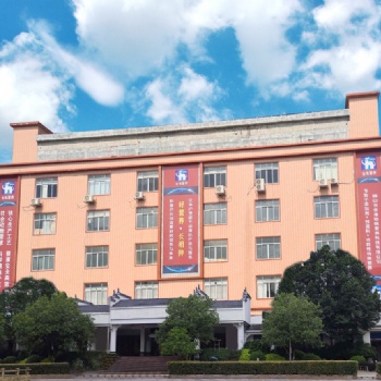 招代理商，預混合飼料添加劑廠家，區域保護嚴格，廠家定制代加工【合準動物營養】