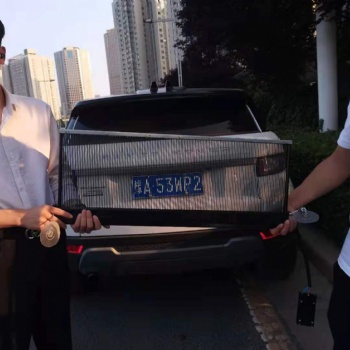 出租車智能物聯屏，短視頻屏，全國招商加盟進行中