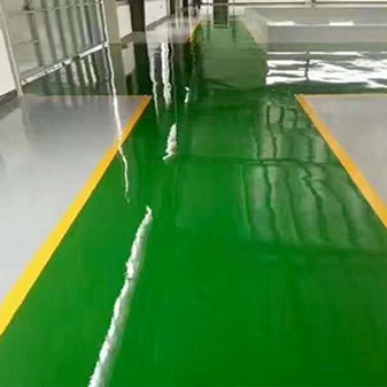渭南環氧地坪漆【雅鼎地坪】批發供應施工，廠家價格